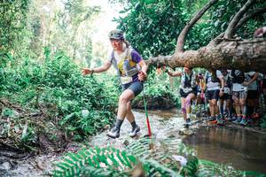 BIB: 
                            <button type="button" onclick="openModal(25472482)" class="btn btn-primary btn-sm float-right btn-popup" data-toggle="modal" data-target=".modal-high-quality">
                        <i class="fas fa-shopping-cart"></i> Add to Cart
                    </button>
                                            <button type="button" onclick="isThisMe(25472482, true)" class="btn btn-success btn-sm float-right btn-popup btn-isme hidden" data-toggle="tooltip" data-placement="bottom" title="นี่คือรูปของคุณใช่ไหม คลิกที่นี่เพื่อเอาเข้าอัลบั้ม">
                        <i class="fas fa-plus"></i> Add to album
                    </button>
                    <button type="button" onclick="isThisMe(25472482, false)" class="btn btn-warning btn-sm float-right btn-popup btn-isnotme hidden">
                        <i class="fas fa-ban"></i> Remove from album
                    </button>